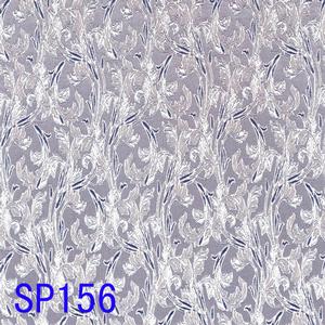 8'x8' SP156